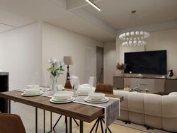 Blk 109 Bishan View (Bishan), HDB 4 Rooms #543577731